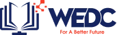 WEDC